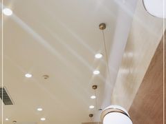 -奈雪的茶(正弘城PRO+店)