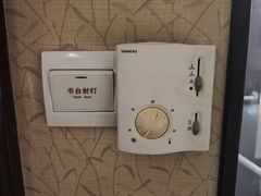 -广州礼顿酒店