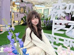 -万达广场(南昌红谷滩店)