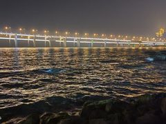 -黑石礁公园