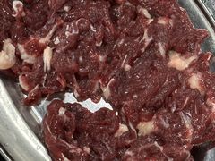 -牛一煲美食(江高店)
