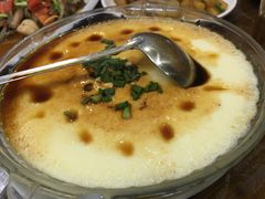 -芦茨金富饭庄·25年老字号·专做稻草鸡