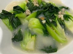 -鸿记海鲜大酒楼(开发区店)