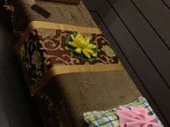 -水秀坊·足道SPA 按摩(巨鹿路店)