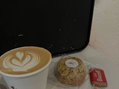 -常识咖啡common sense(春熙路店)