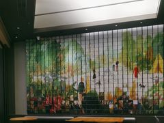 -乐凯撒披萨(喜荟城店)