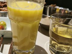 -浩爷羊蝎子火锅(望京店)