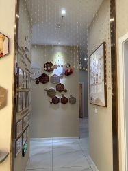 -菩羽·专业美胸·连锁养护中心