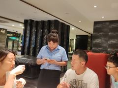 -娘家米汤饭(飞山街店)