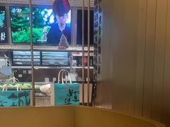 -刀板香·安徽菜(国购IFC店)