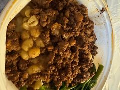 -朱儿面庄(洋河三路店)