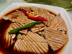 -金时代顺风大酒店(协泰店)