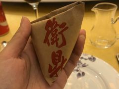 -卫鼎轩·家宴(水上公园店)