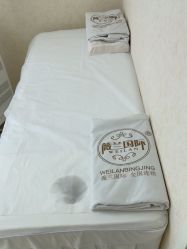 -薇兰专业脱毛连锁机构