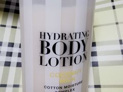 -Victoria's Secret(苏州中心全品类店)