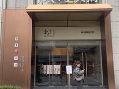 -银灯食府(丽丰国际中心店)