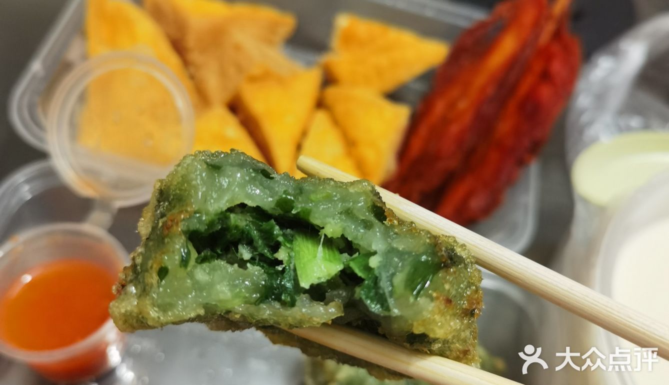 现在是怎么也没有曝光了吗？