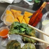 现在是怎么也没有曝光了吗？