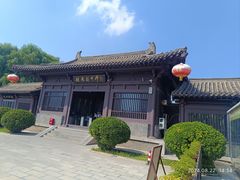-赵州桥景区