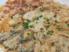 -兴仙饭店·闽味海鲜(马尾总店)