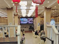 -王府酒店(兴华南街铁西百货店)