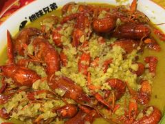 -拙味兄弟龙虾·江湖菜(和畅堂店)