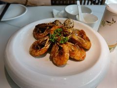 -涌上外婆桥(海宁银泰城店)