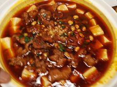 -石屏会馆