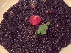 -IL Forno 意坊·意大利餐厅(花园店)