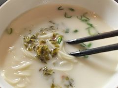 -沈灶河豚宴·河豚融合餐厅(汉中路店)