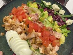 -娜娜家·Nana's restaurant(国金汇店)