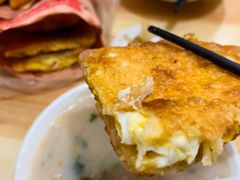 -姜家辫子辣汤(城关店)