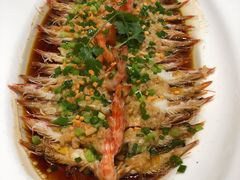 -汤记传菜(浦江店)