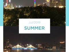 -黄金海岸水上乐园