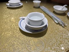 -老雒阳面馆·水席(高新区店)