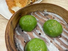 -穆桂英美食(南禅寺店)