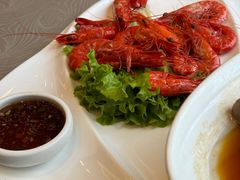 -老街渔味馆(芳华店)