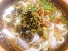 -马记粉店(五一东村店)