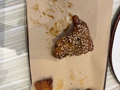 -必胜客(长安长青店)