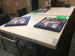 -味千拉面(双井店)