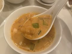 -利苑酒家(金宝店)