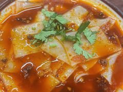 -连手特色烤串