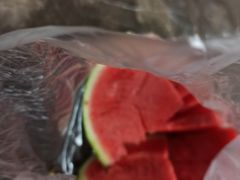 -百果园(奕淳公寓店)