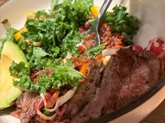 -Wagas(静安嘉里中心店)