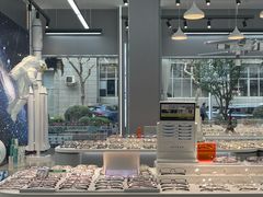 -发茂眼镜·蔡司依视路镜片(镇坪路店)