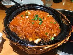 -龙梅肥肠鱼(明瓦廊店)