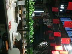 -蛙鱼道美蛙鱼自助火锅(新耍都店)