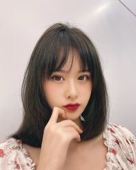 -3AM HAIR SALON染发接发
