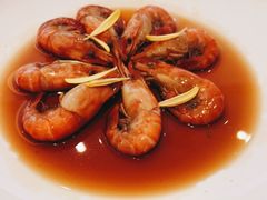 -神仙馆(衡山路店)