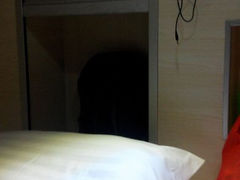 android_upload_pic-栖游青年旅舍(华强北地铁站店)